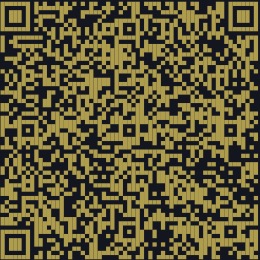 Kod QR