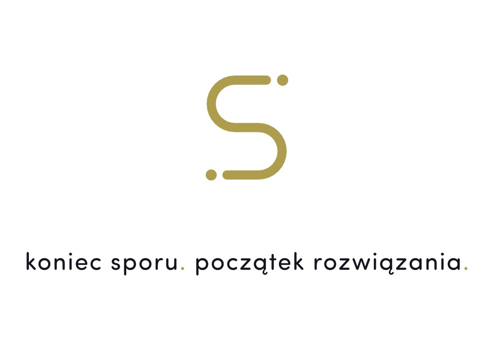 Profesjonalne Doradztwo Prawne